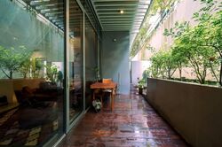 Seletar Park Residence (D28), Condominium #535549141